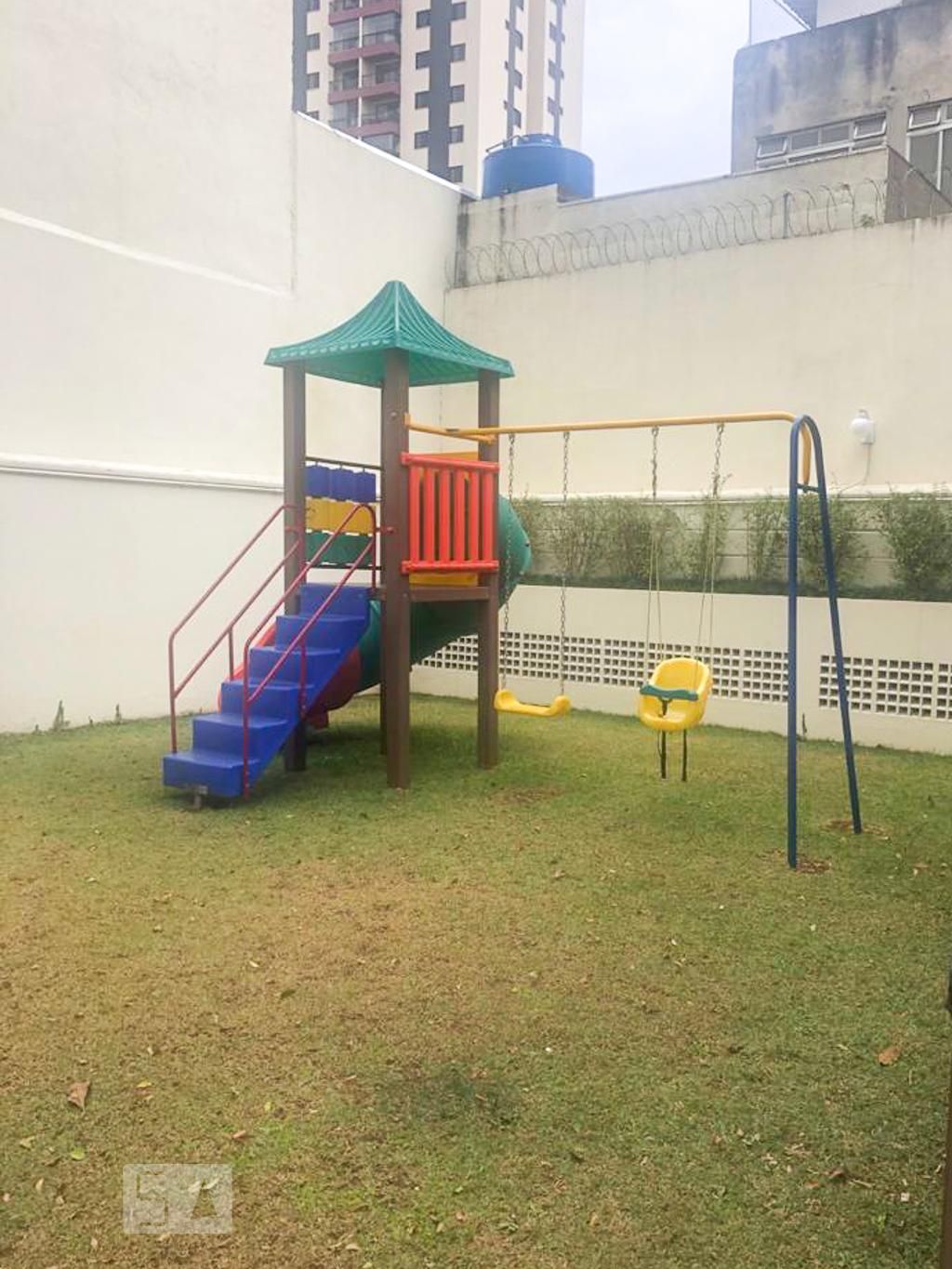 Apartamento, 2 quartos, 63 m² - Foto 26