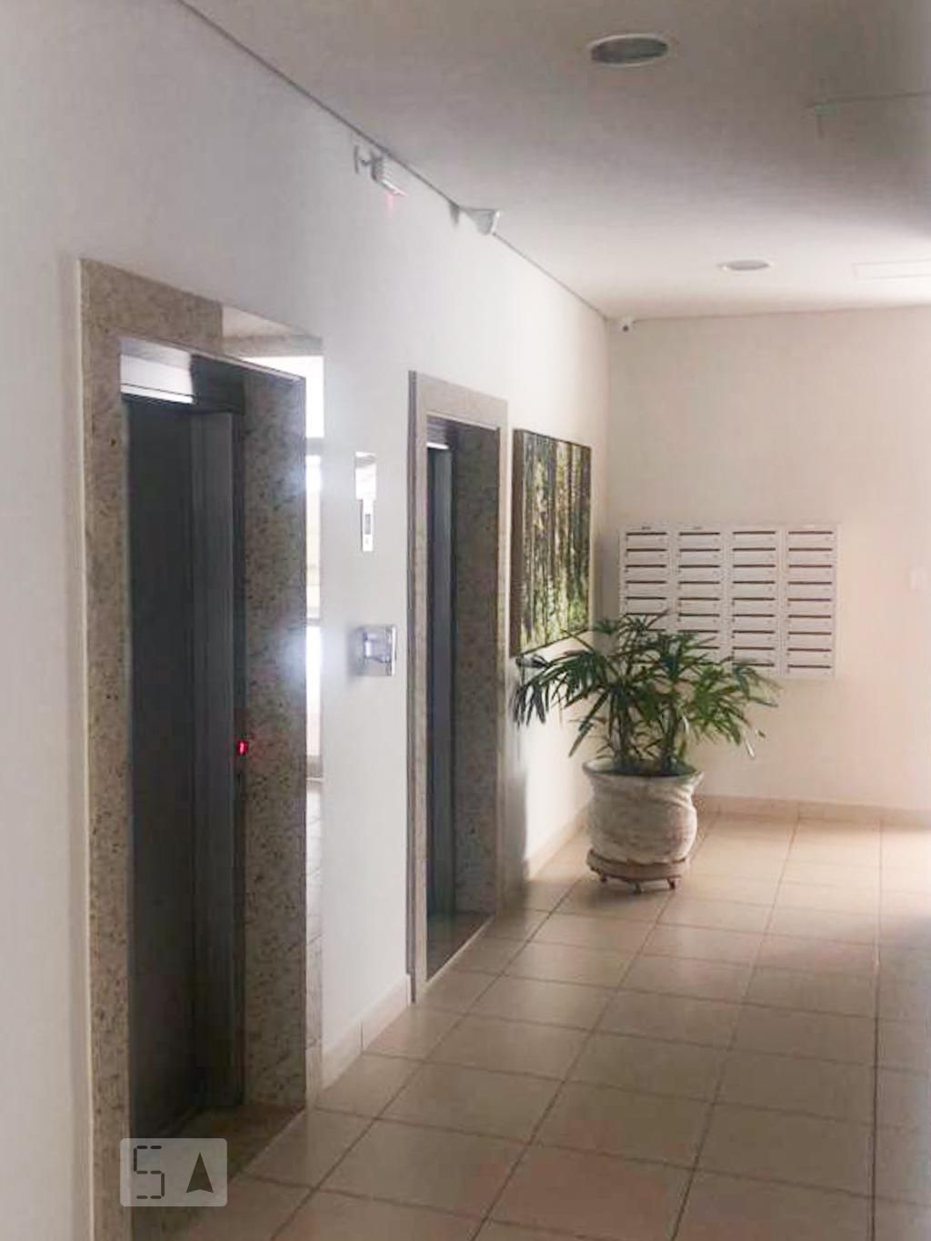Apartamento, 2 quartos, 63 m² - Foto 30