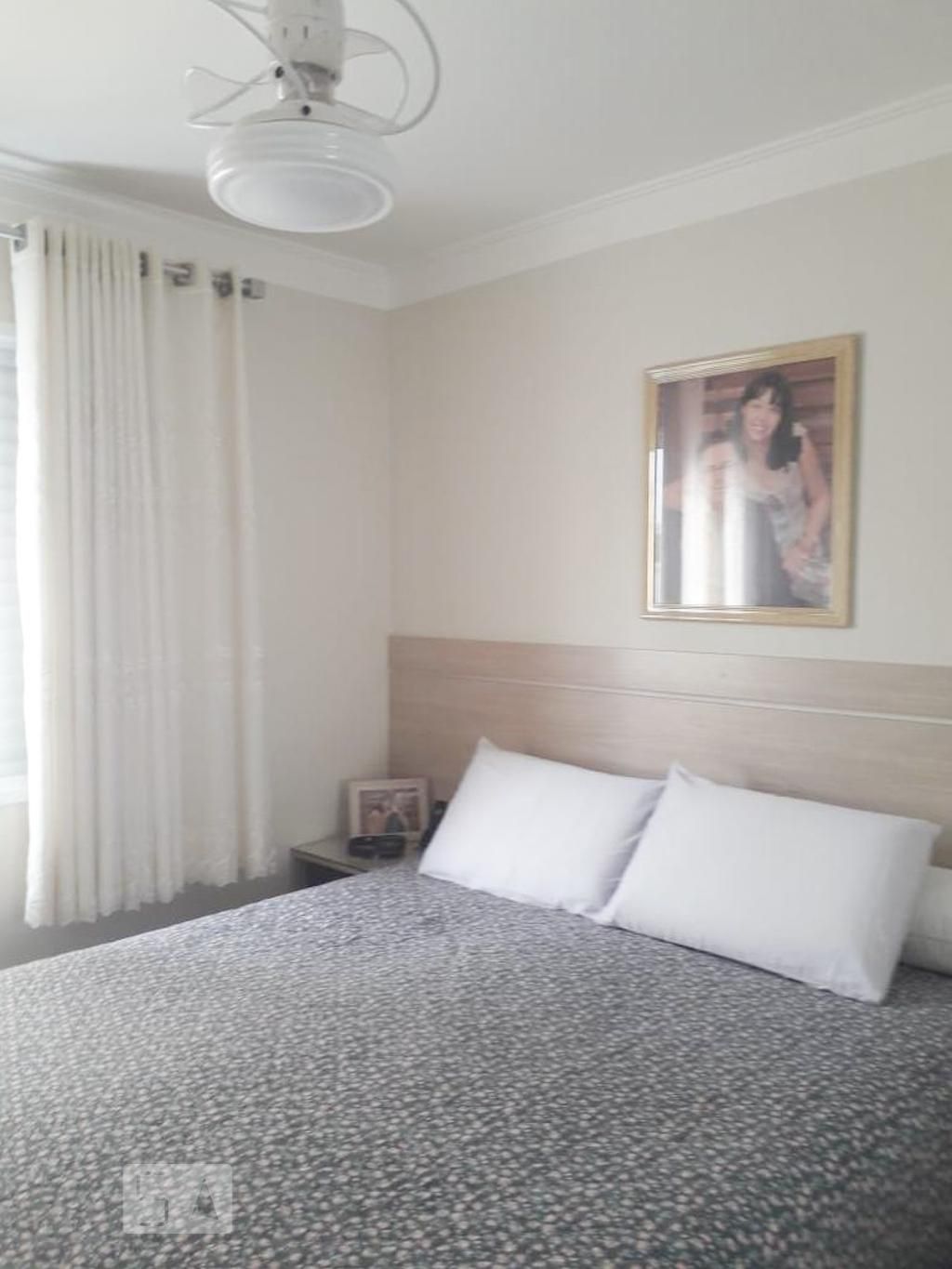 Apartamento, 2 quartos, 63 m² - Foto 11