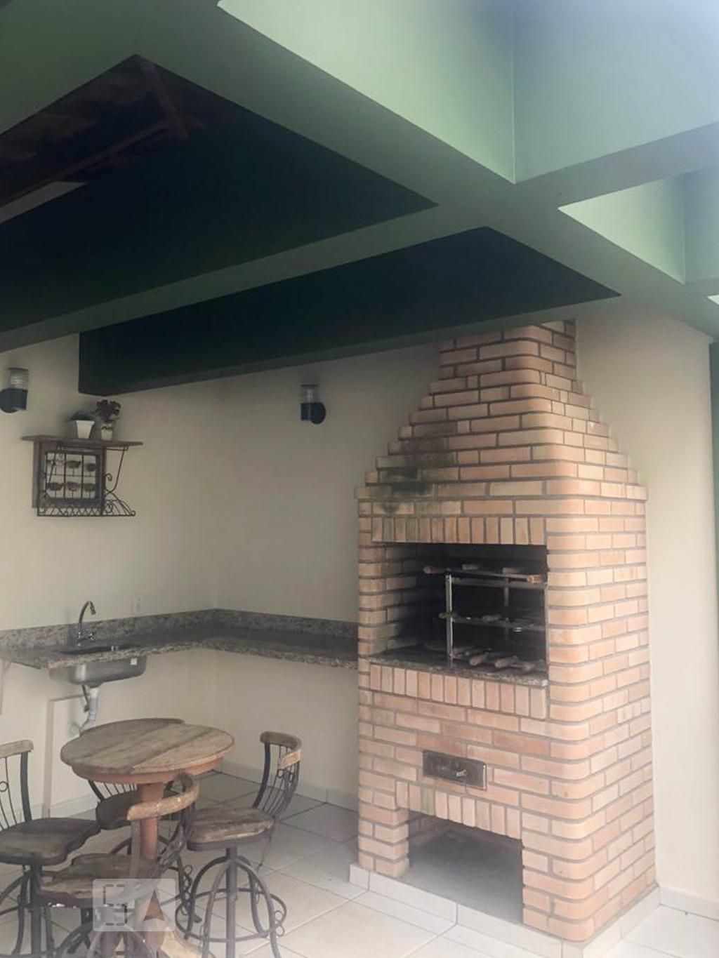Apartamento, 2 quartos, 63 m² - Foto 27