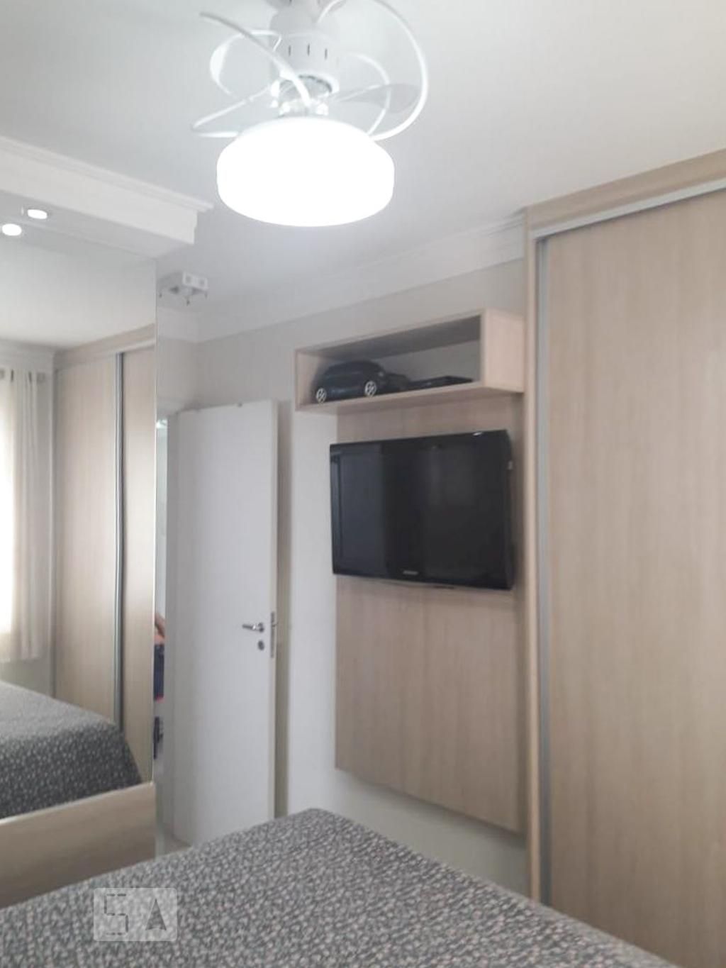 Apartamento, 2 quartos, 63 m² - Foto 13