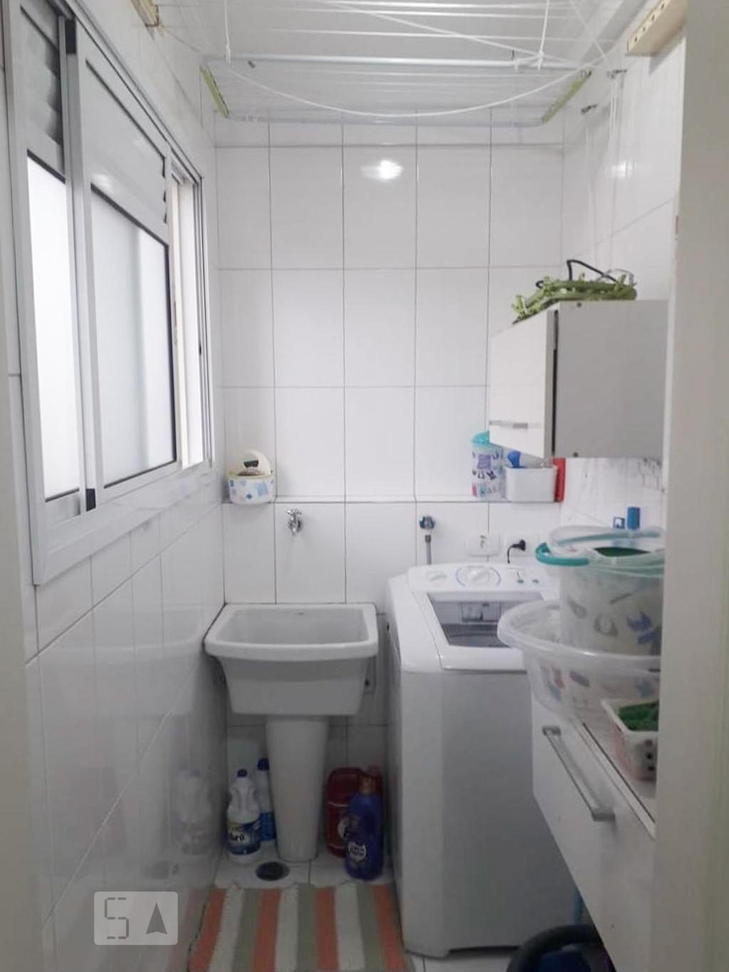 Apartamento, 2 quartos, 63 m² - Foto 20