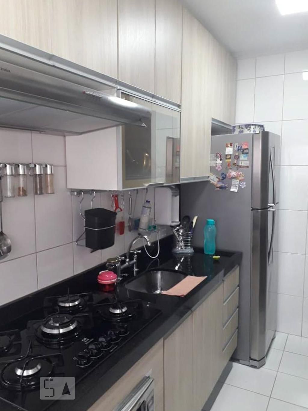 Apartamento, 2 quartos, 63 m² - Foto 17