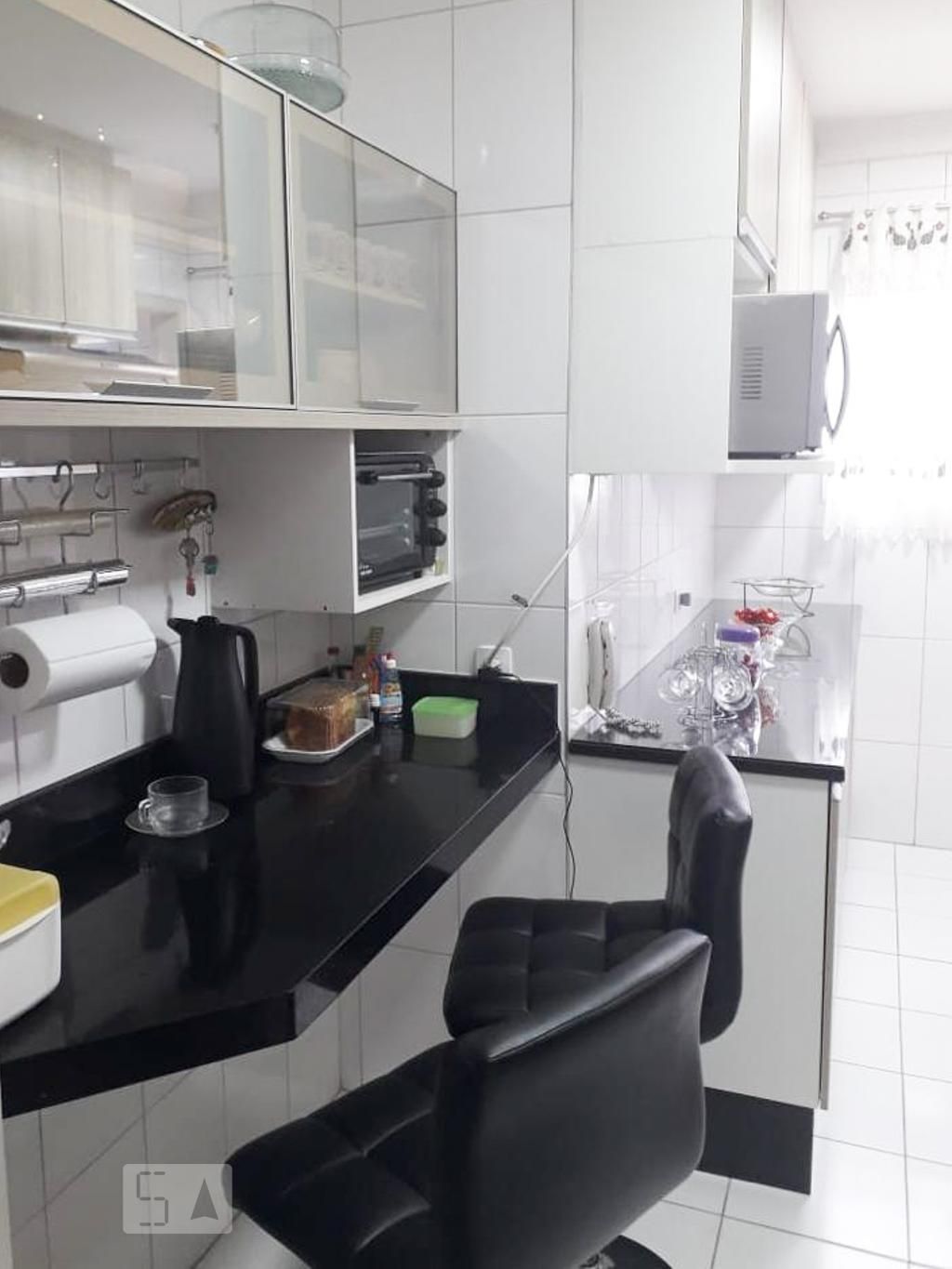 Apartamento, 2 quartos, 63 m² - Foto 23