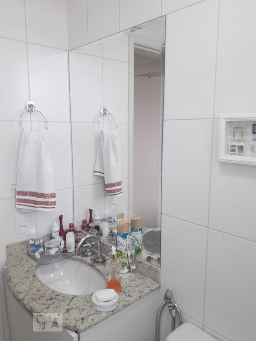 Apartamento, 2 quartos, 63 m² - Foto 16