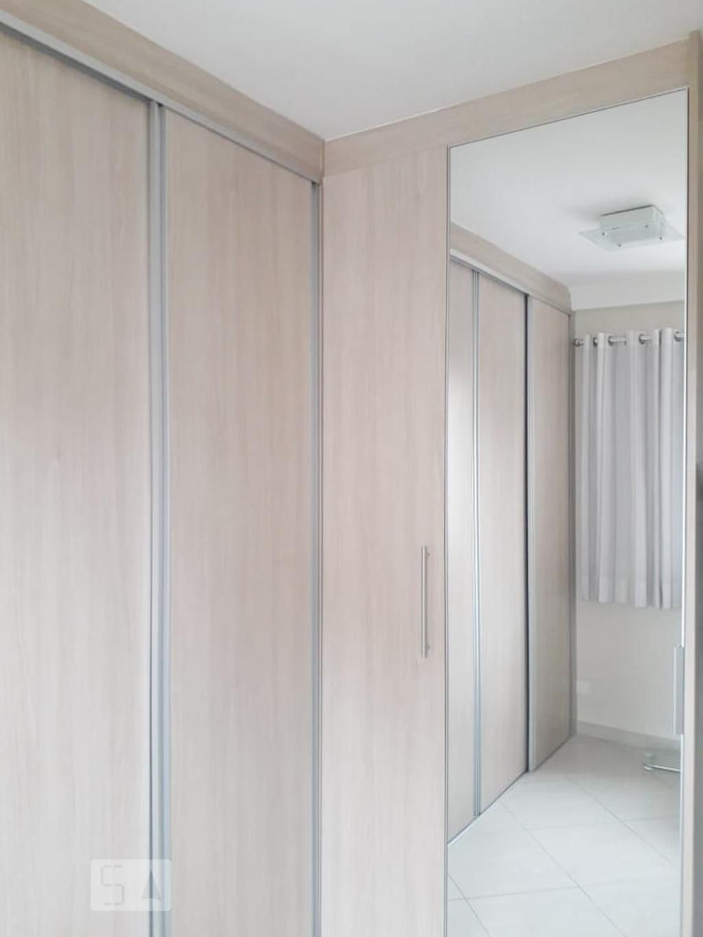 Apartamento, 2 quartos, 63 m² - Foto 10