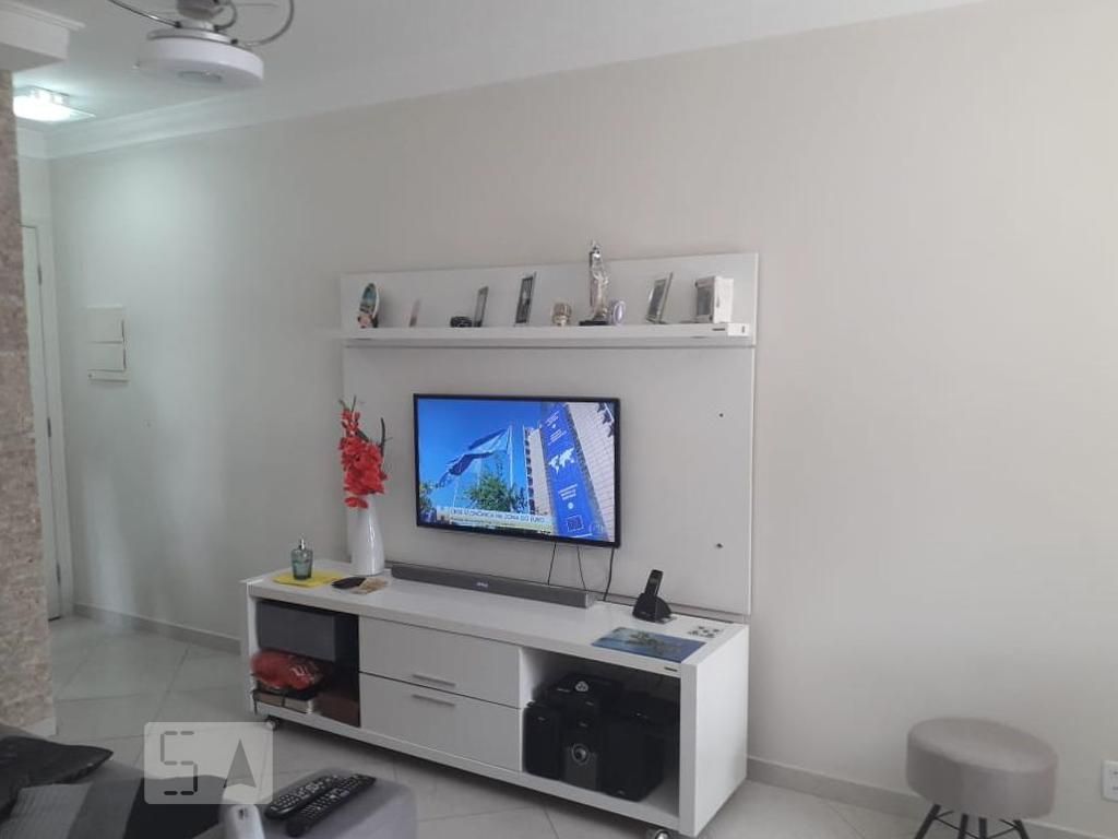 Apartamento, 2 quartos, 63 m² - Foto 4