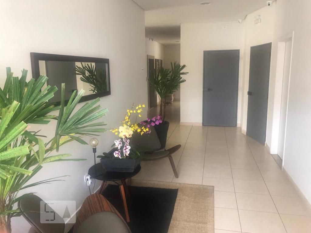 Apartamento, 2 quartos, 63 m² - Foto 25
