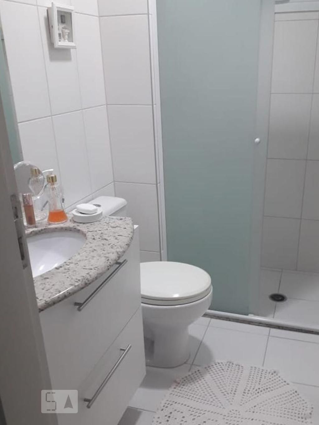Apartamento, 2 quartos, 63 m² - Foto 15