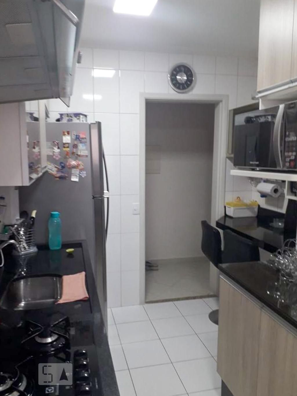 Apartamento, 2 quartos, 63 m² - Foto 22