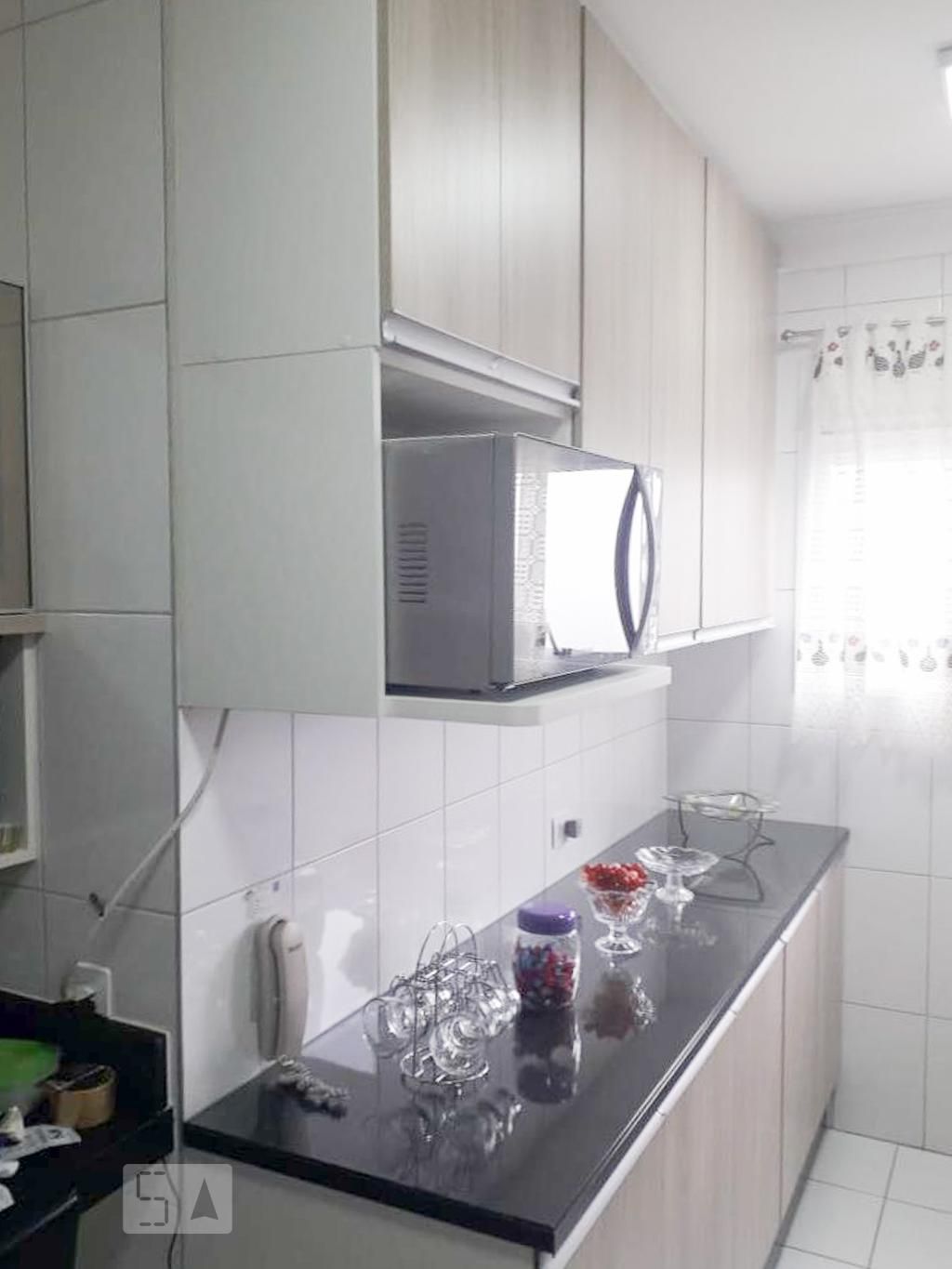 Apartamento, 2 quartos, 63 m² - Foto 18