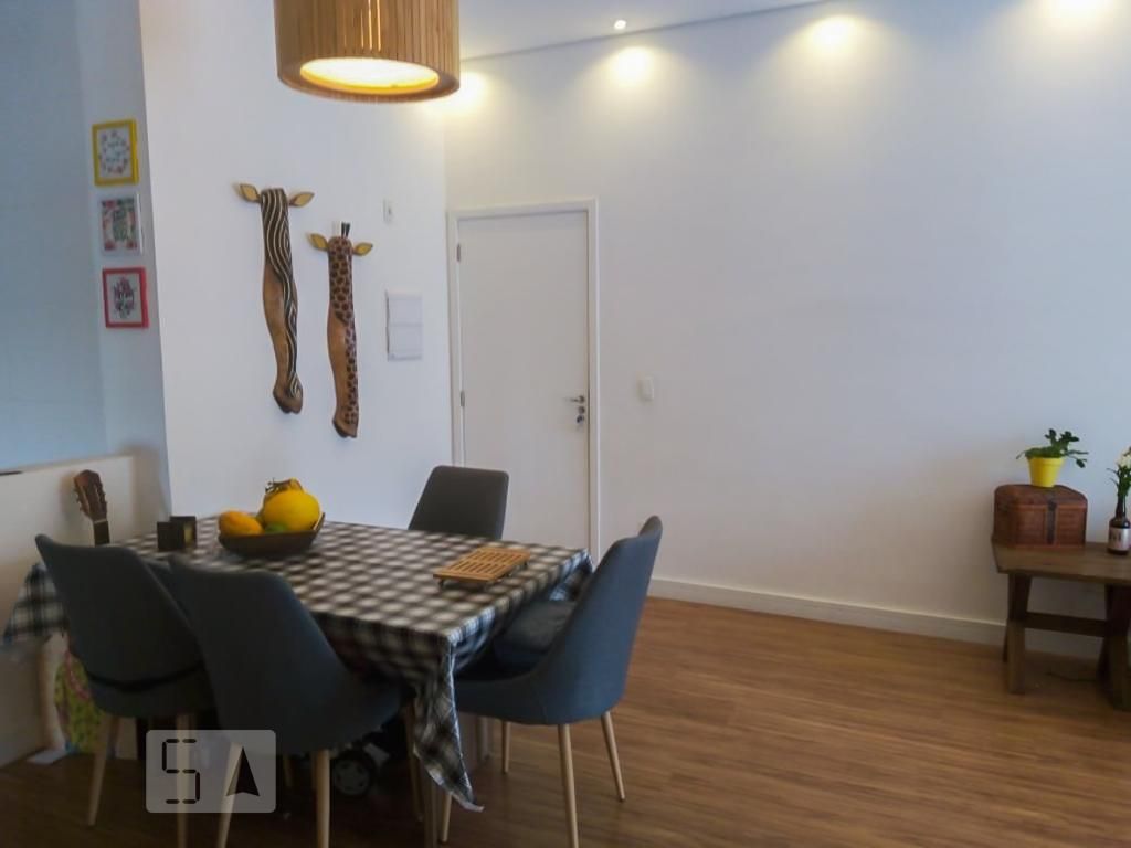 Apartamento, 3 quartos, 118 m² - Foto 6