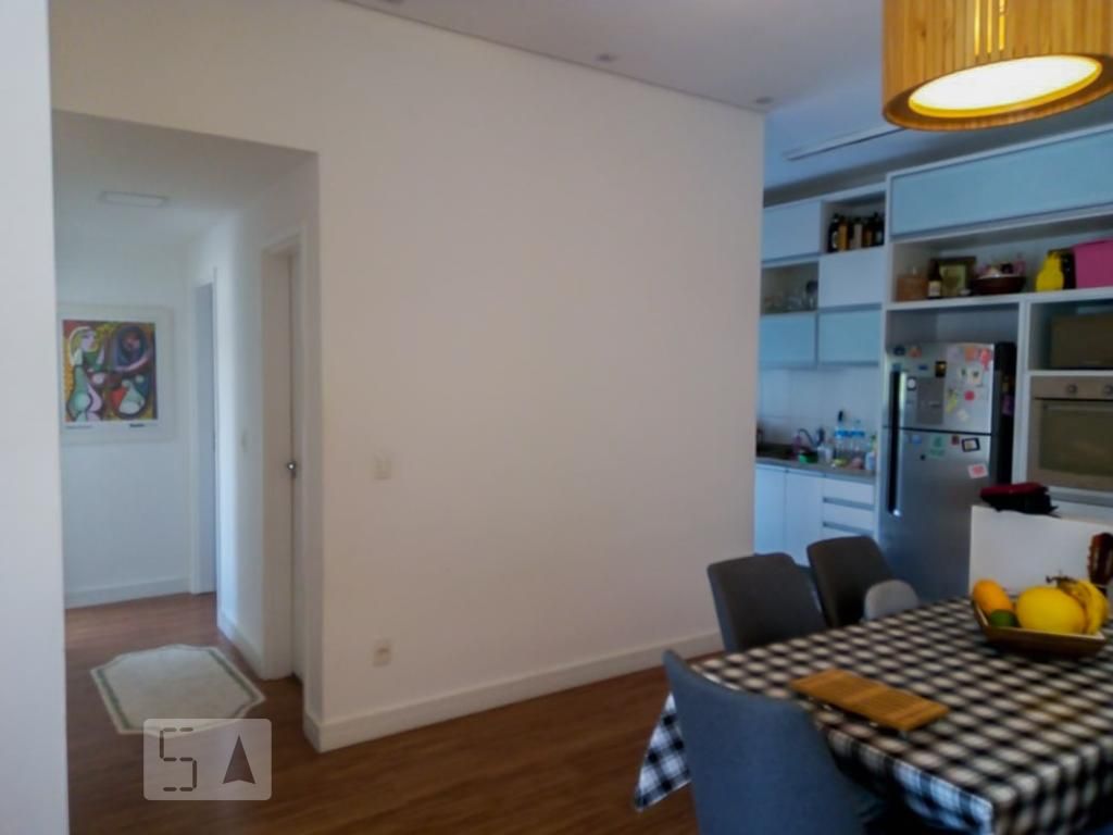 Apartamento, 3 quartos, 118 m² - Foto 10