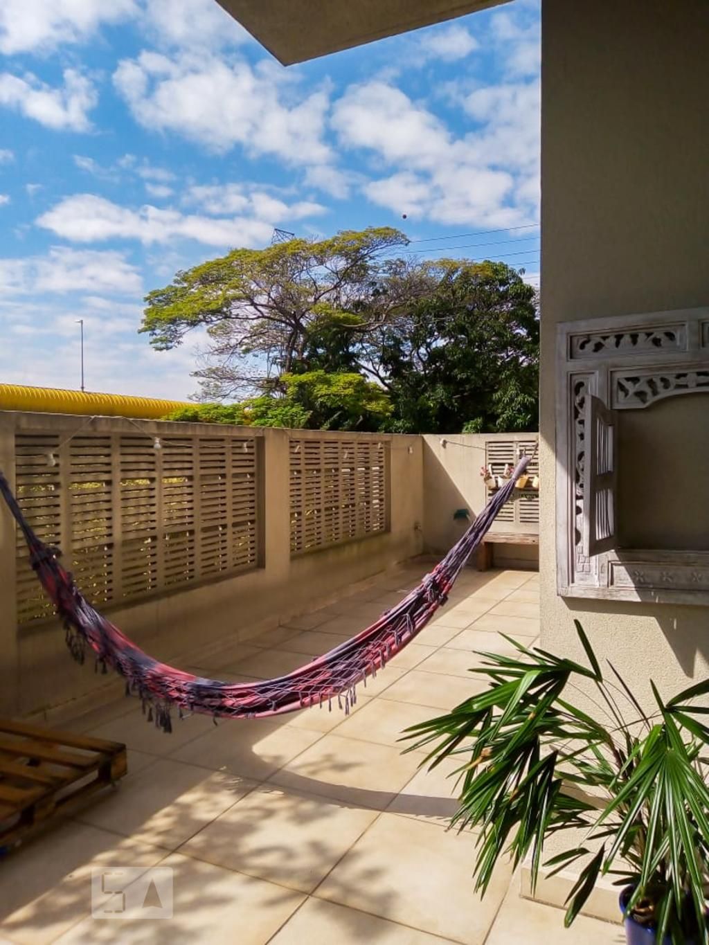 Apartamento, 3 quartos, 118 m² - Foto 11