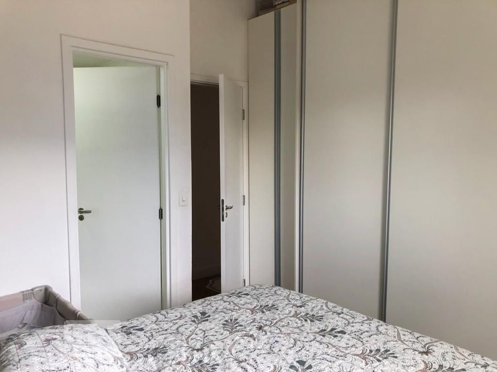 Apartamento, 3 quartos, 118 m² - Foto 20