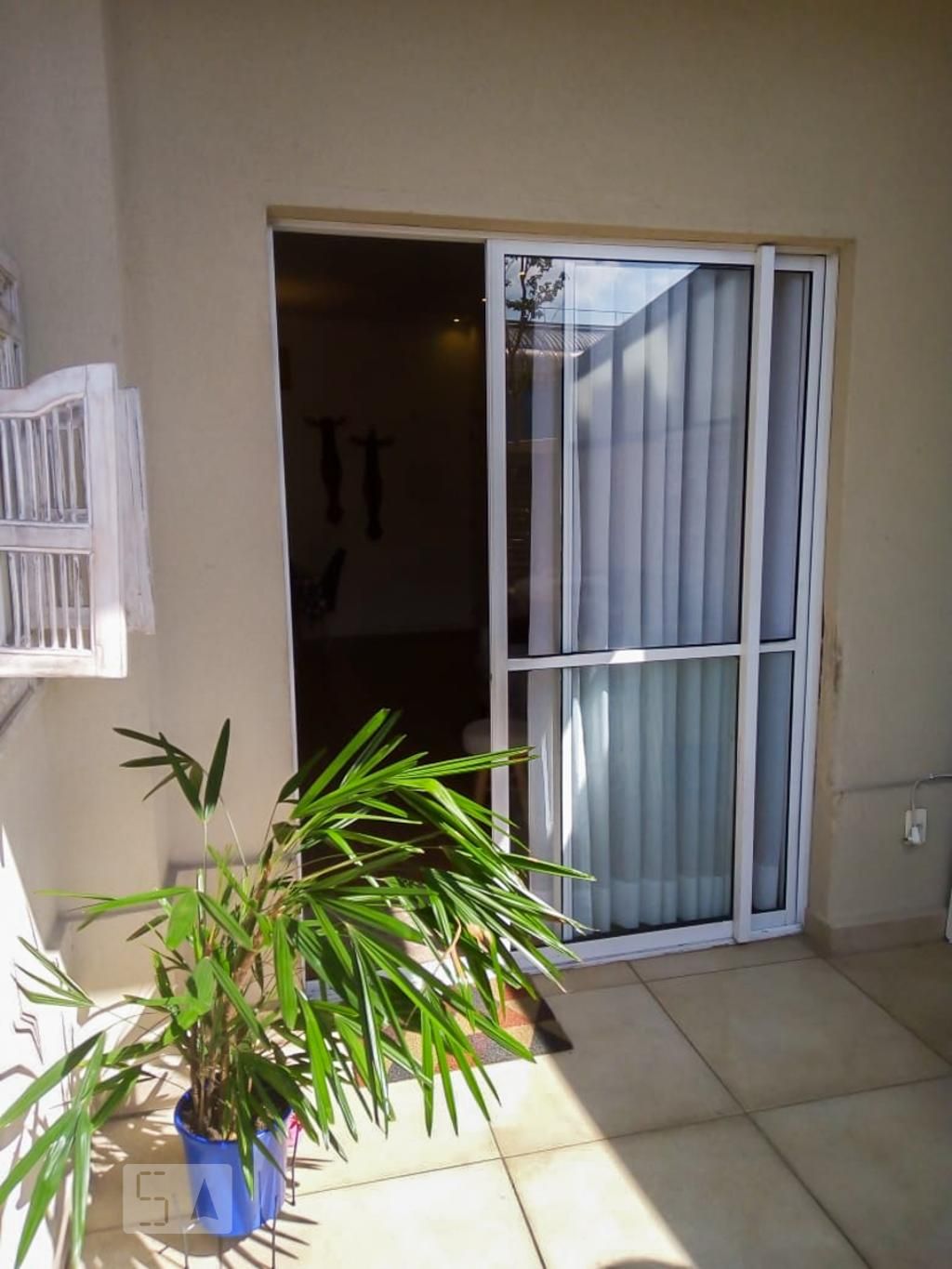 Apartamento, 3 quartos, 118 m² - Foto 9