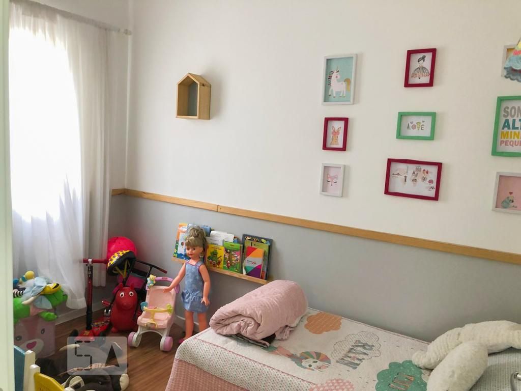 Apartamento, 3 quartos, 118 m² - Foto 16