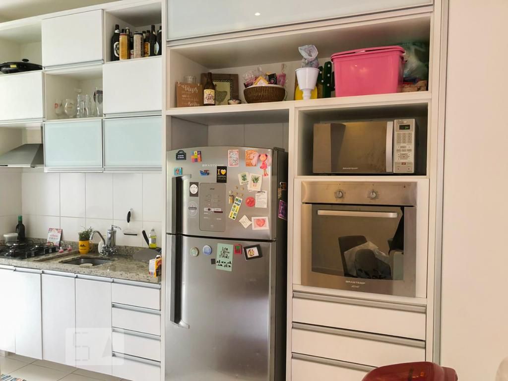 Apartamento, 3 quartos, 118 m² - Foto 28