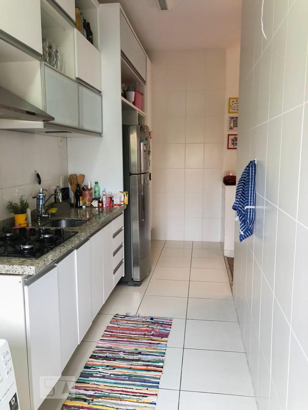Apartamento, 3 quartos, 118 m² - Foto 32