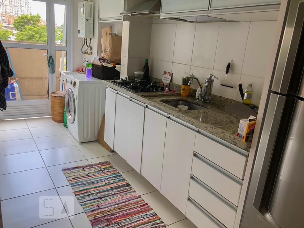 Apartamento, 3 quartos, 118 m² - Foto 31