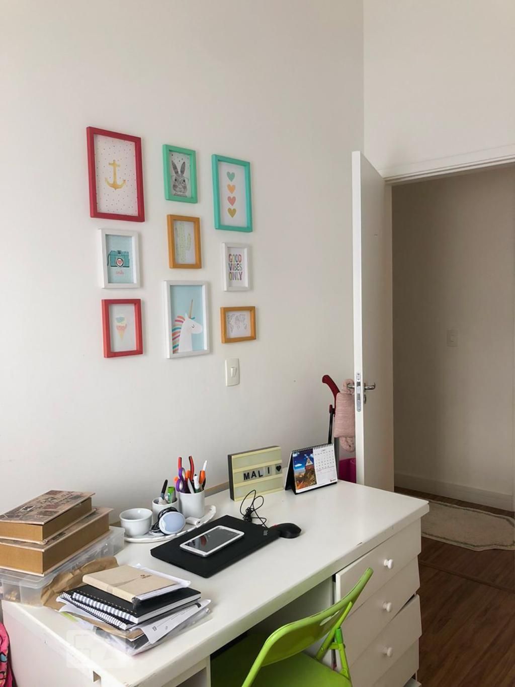 Apartamento, 3 quartos, 118 m² - Foto 25