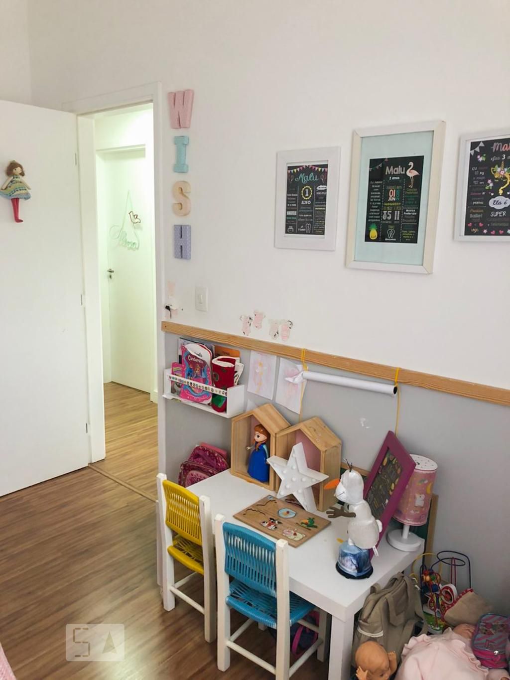 Apartamento, 3 quartos, 118 m² - Foto 17