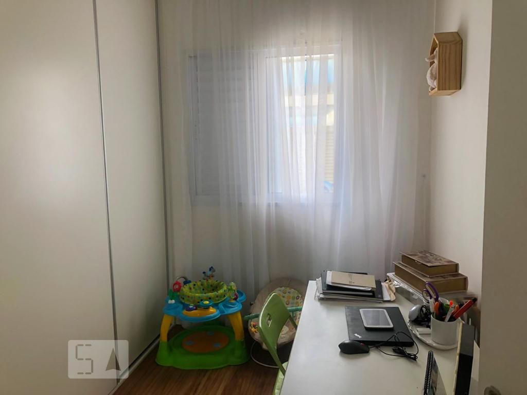Apartamento, 3 quartos, 118 m² - Foto 29