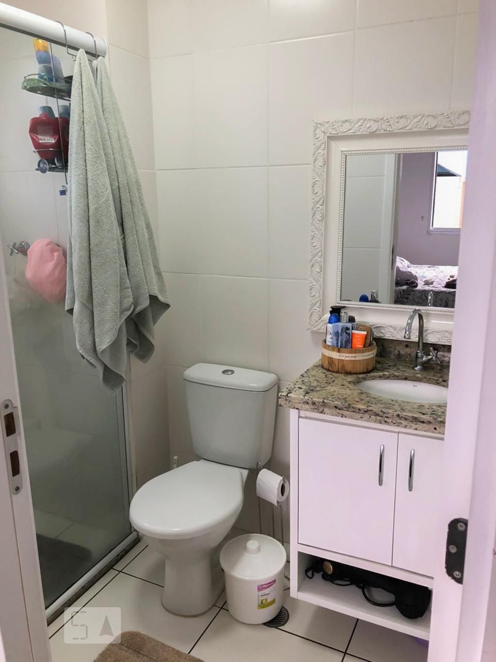 Apartamento, 3 quartos, 118 m² - Foto 36