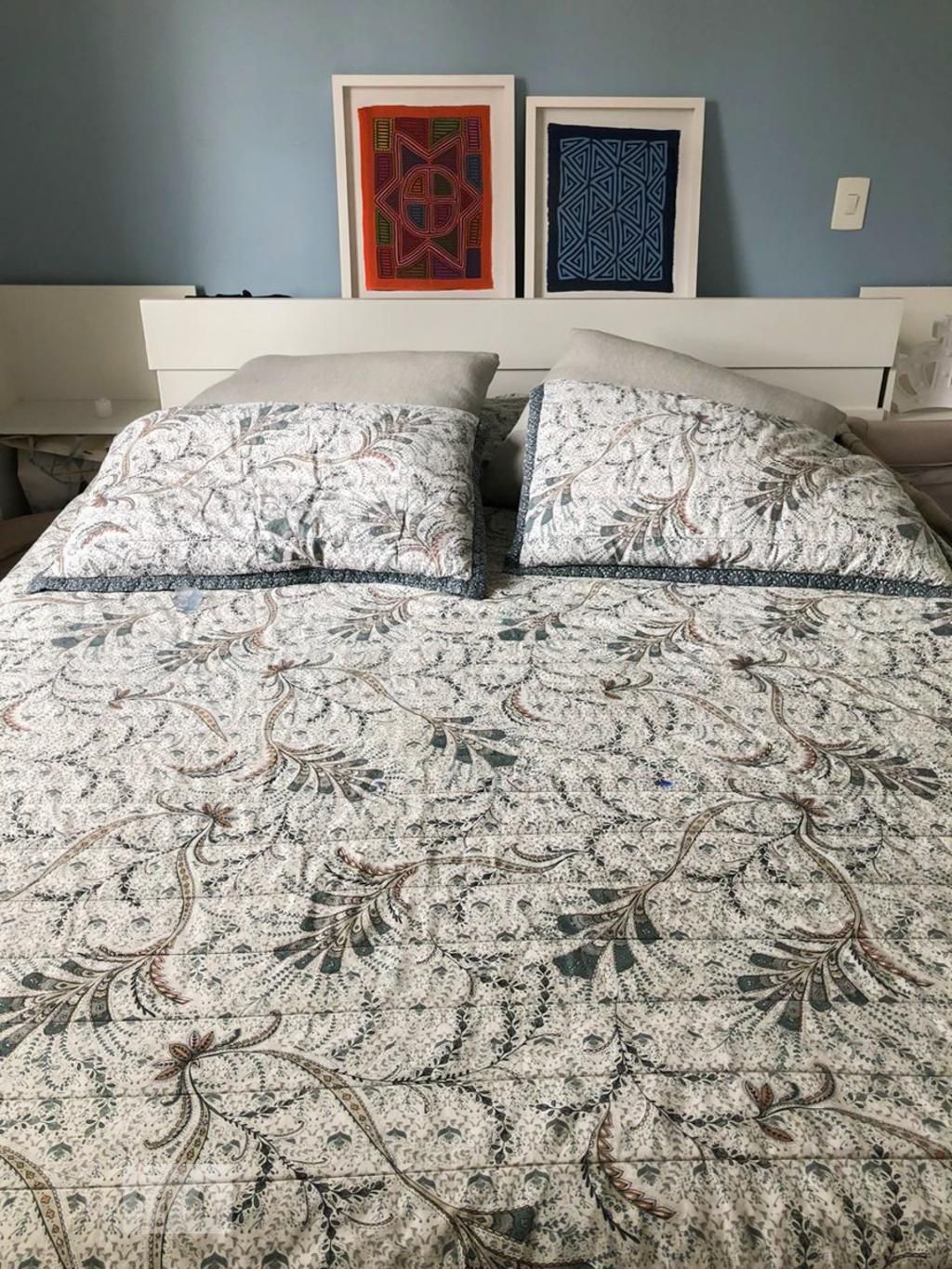 Apartamento, 3 quartos, 118 m² - Foto 21
