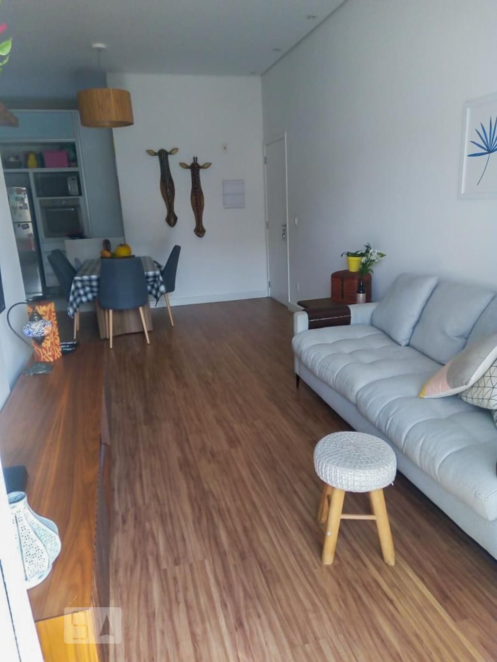 Apartamento, 3 quartos, 118 m² - Foto 7
