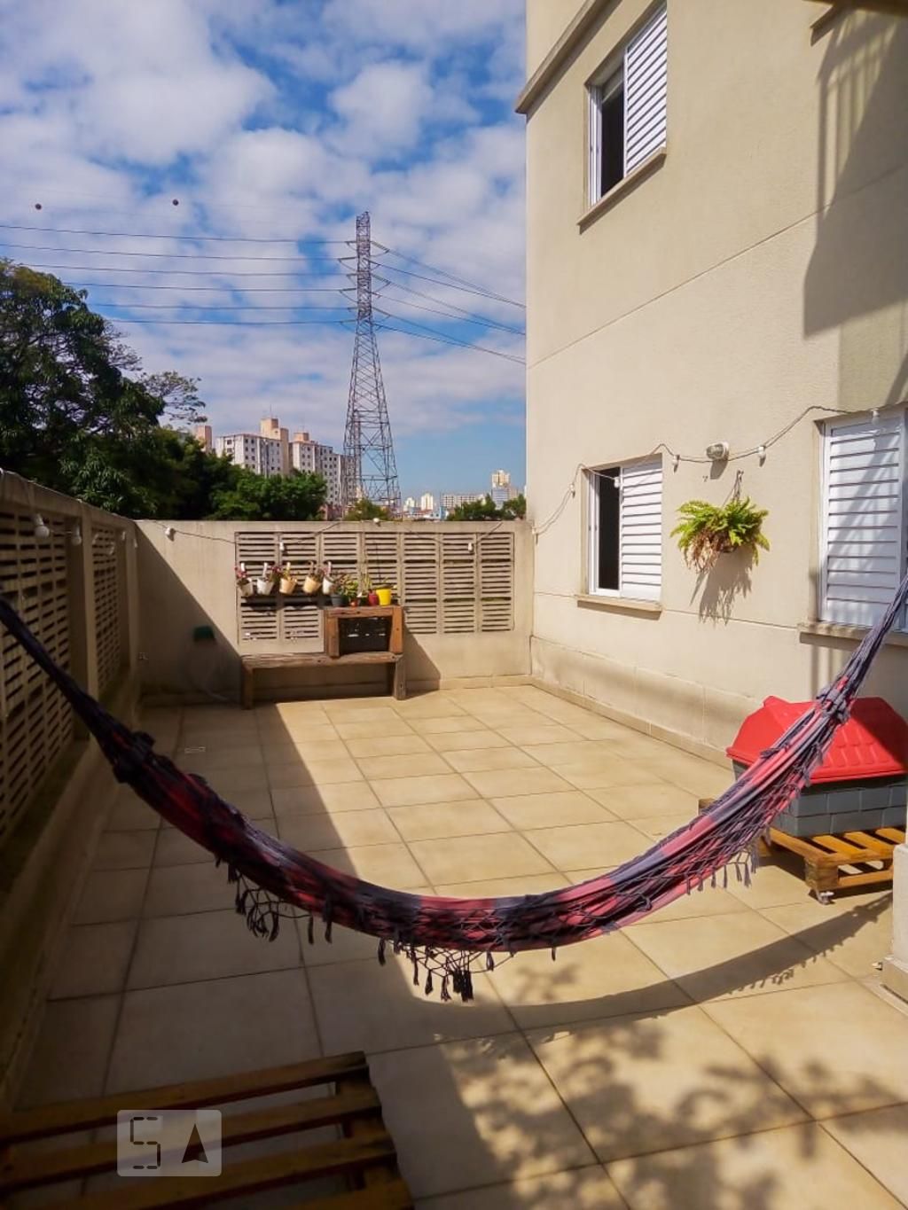 Apartamento, 3 quartos, 118 m² - Foto 12