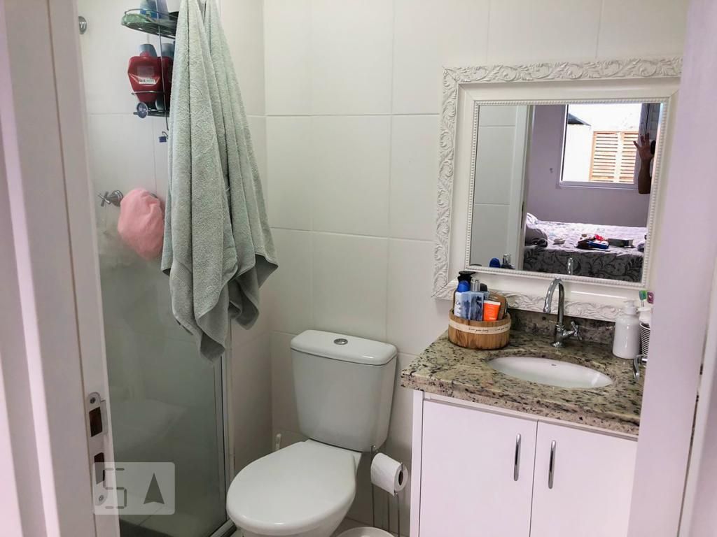 Apartamento, 3 quartos, 118 m² - Foto 35