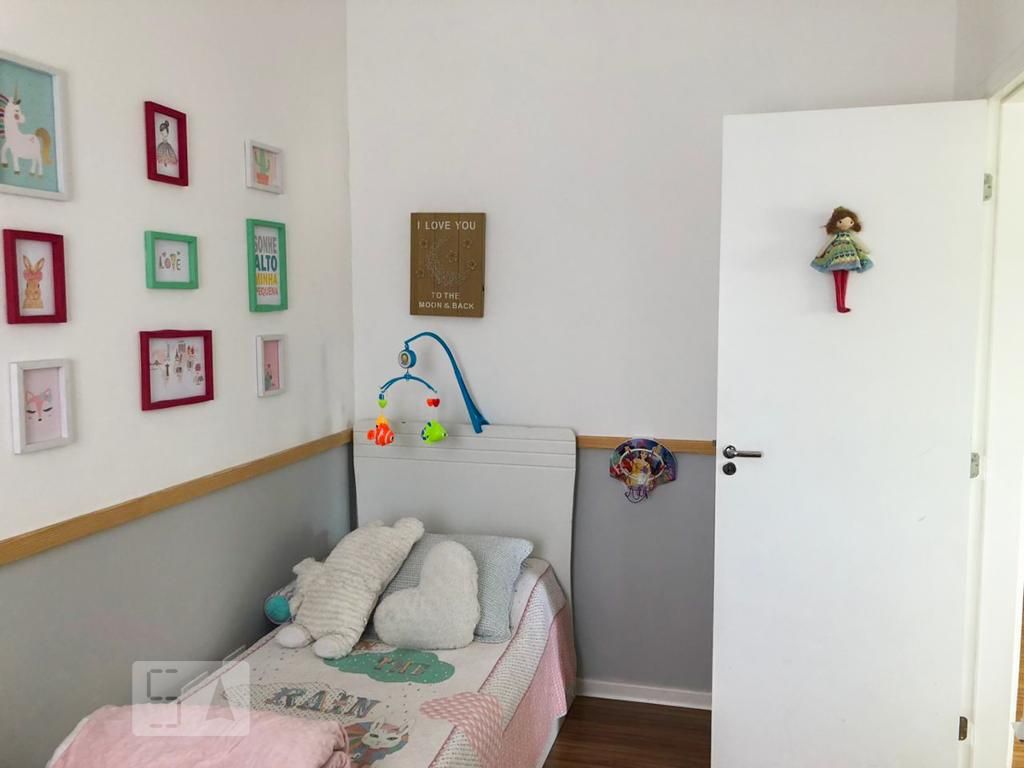 Apartamento, 3 quartos, 118 m² - Foto 15