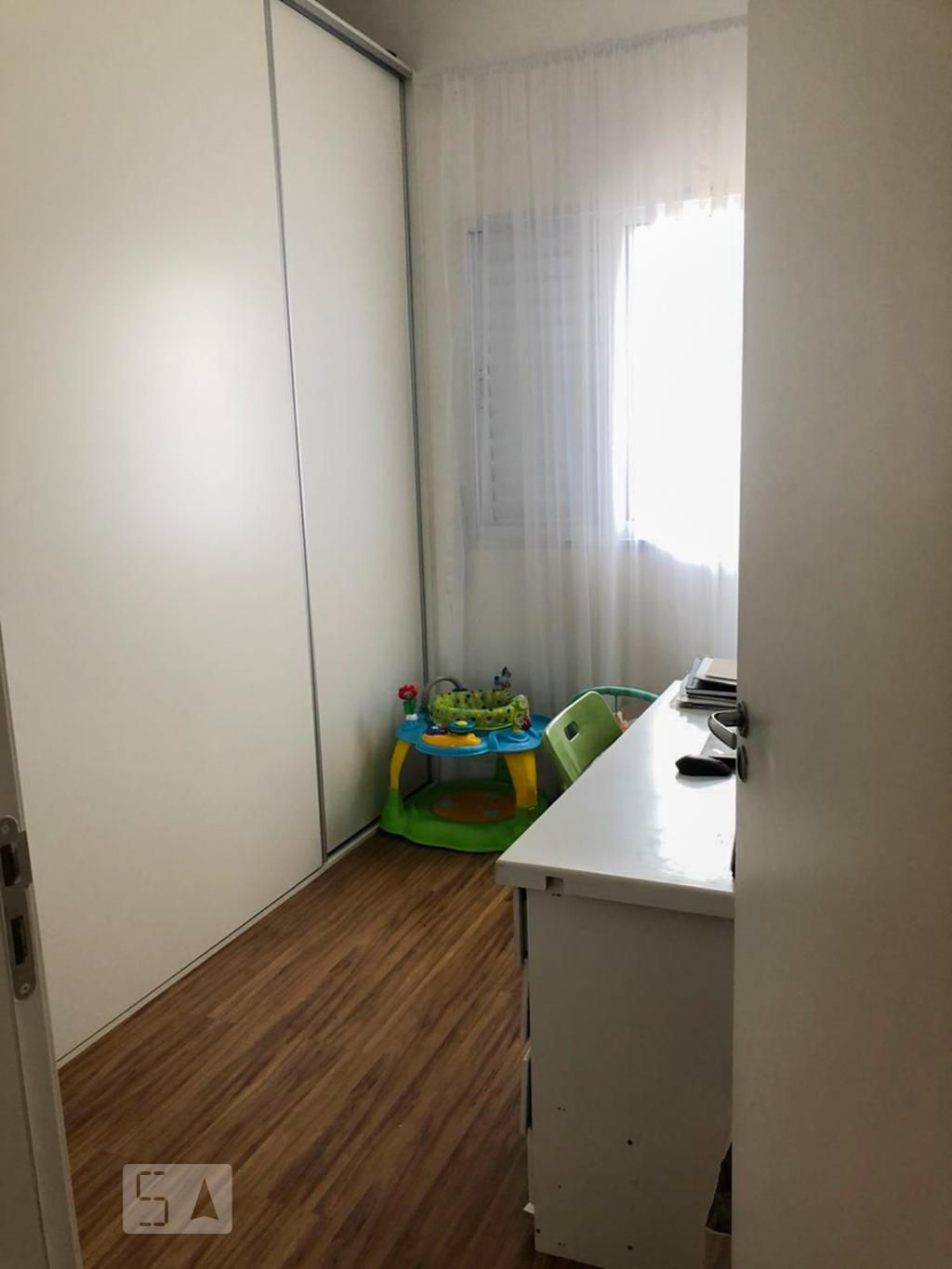 Apartamento, 3 quartos, 118 m² - Foto 23