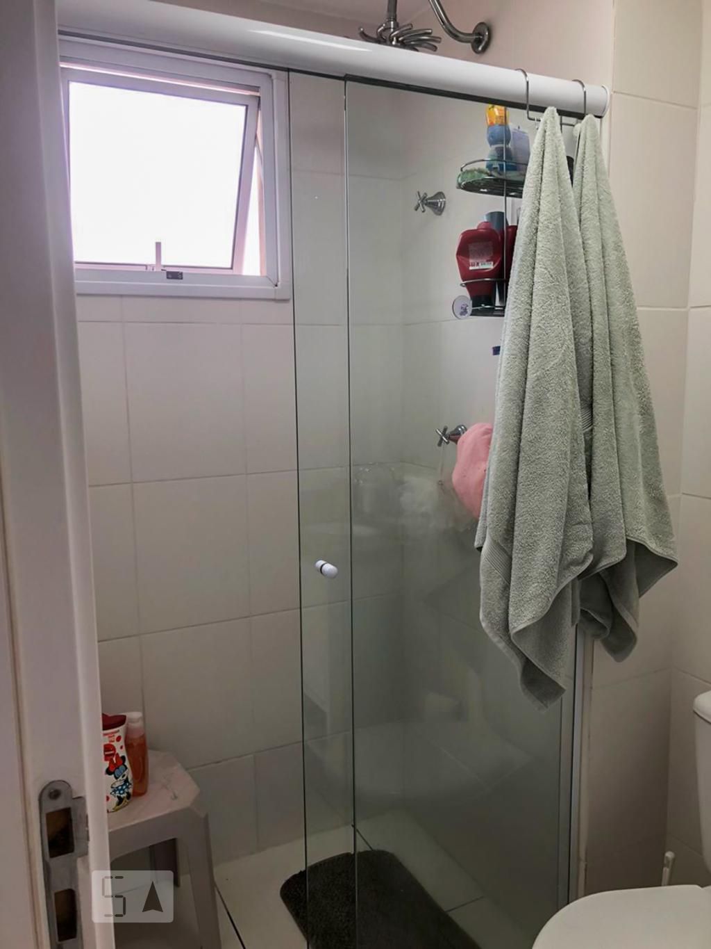Apartamento, 3 quartos, 118 m² - Foto 33