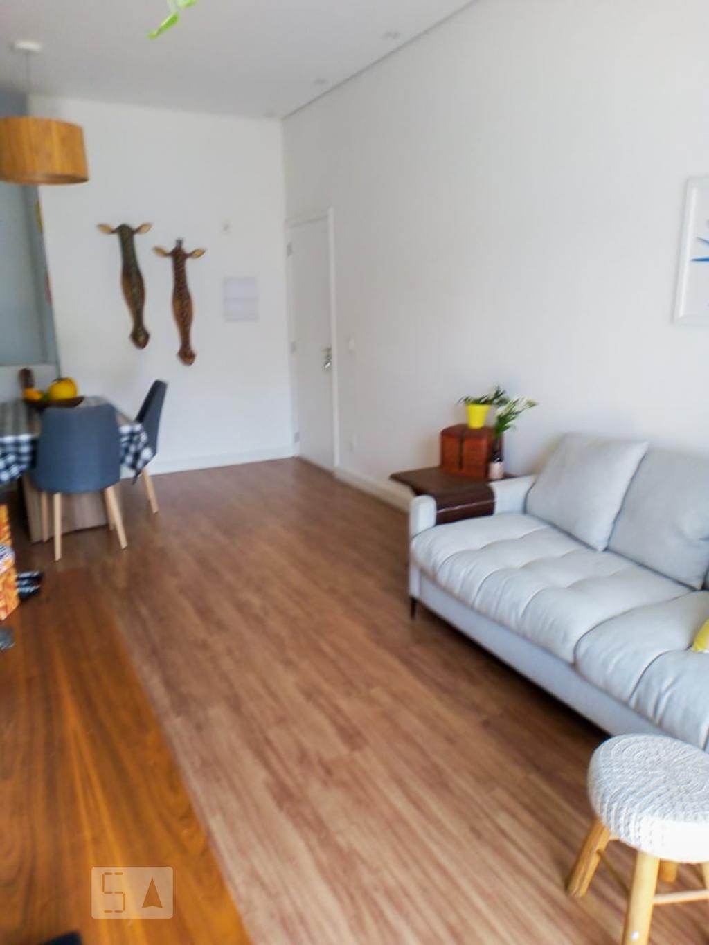 Apartamento, 3 quartos, 118 m² - Foto 2
