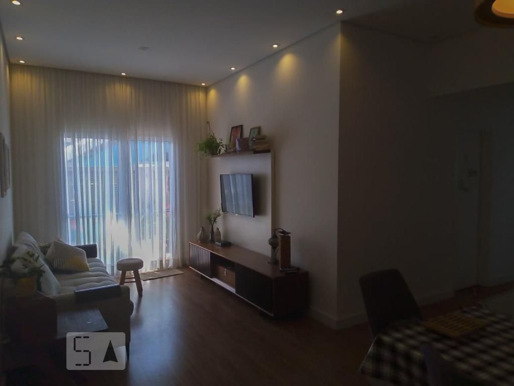 Apartamento, 3 quartos, 118 m² - Foto 8