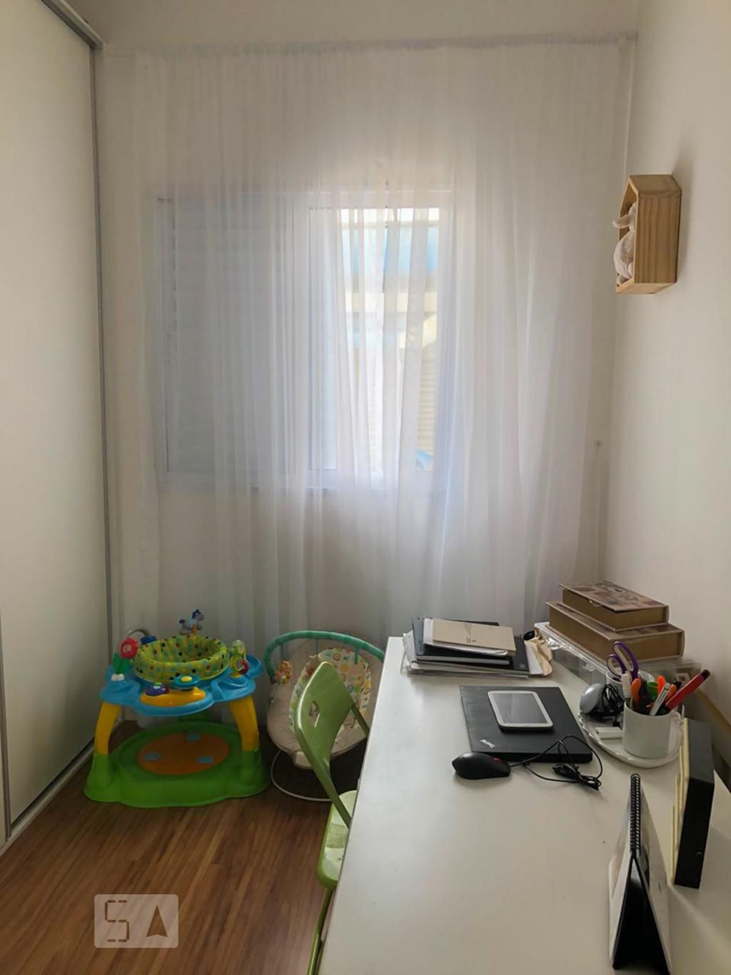 Apartamento, 3 quartos, 118 m² - Foto 27