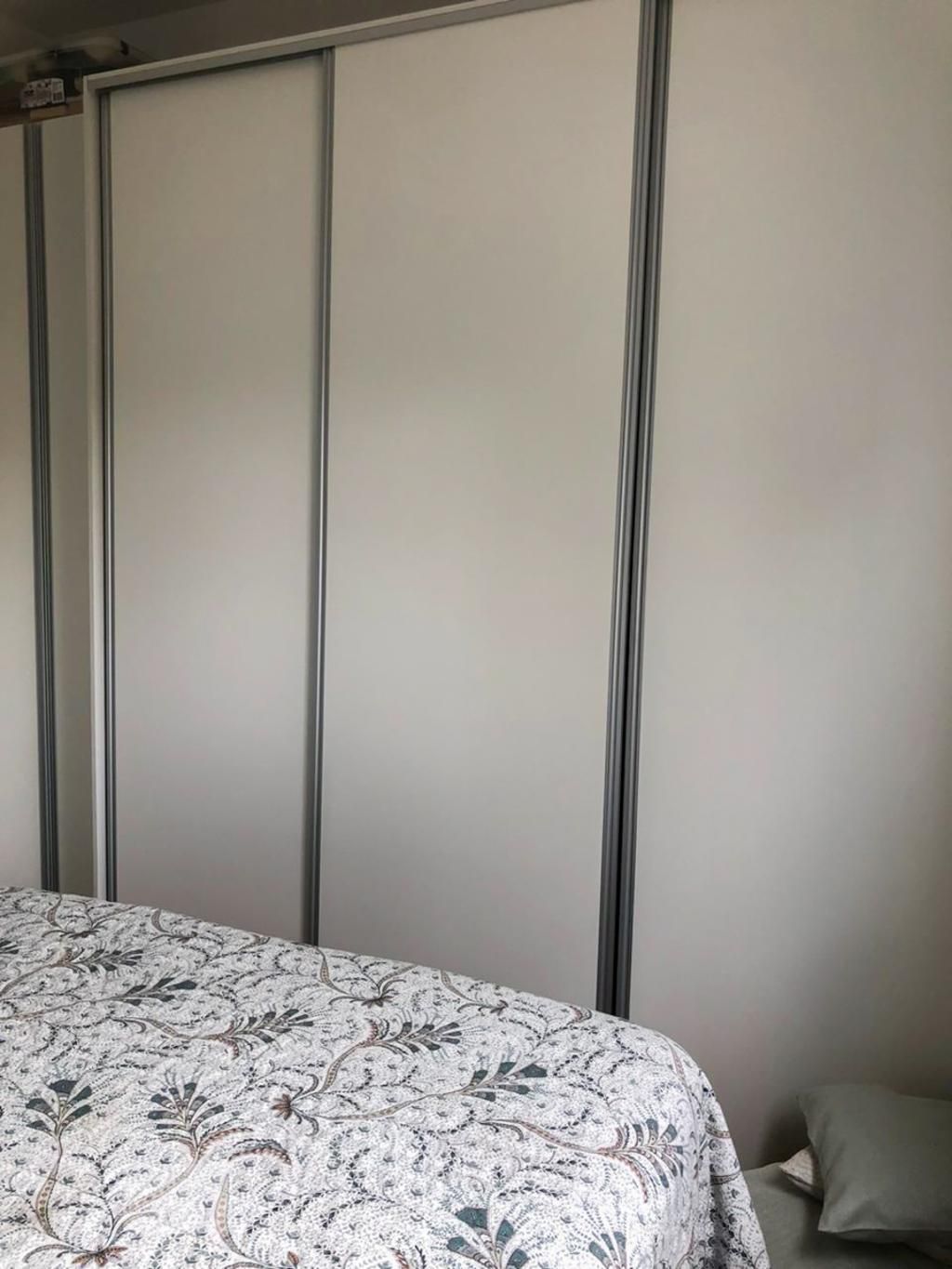 Apartamento, 3 quartos, 118 m² - Foto 18