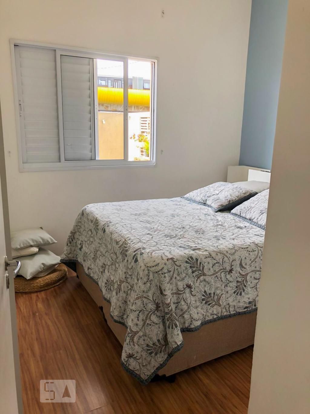 Apartamento, 3 quartos, 118 m² - Foto 24