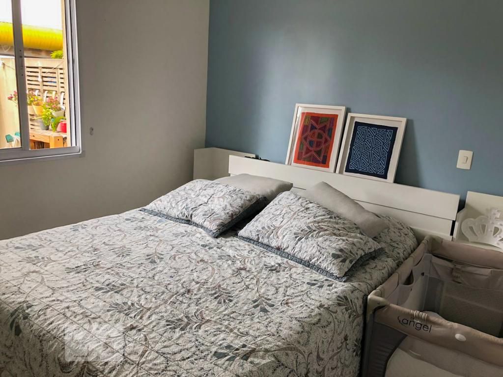 Apartamento, 3 quartos, 118 m² - Foto 22