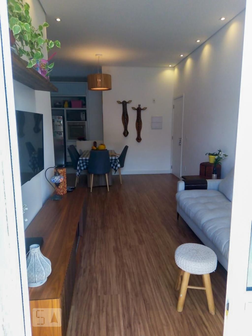 Apartamento, 3 quartos, 118 m² - Foto 13