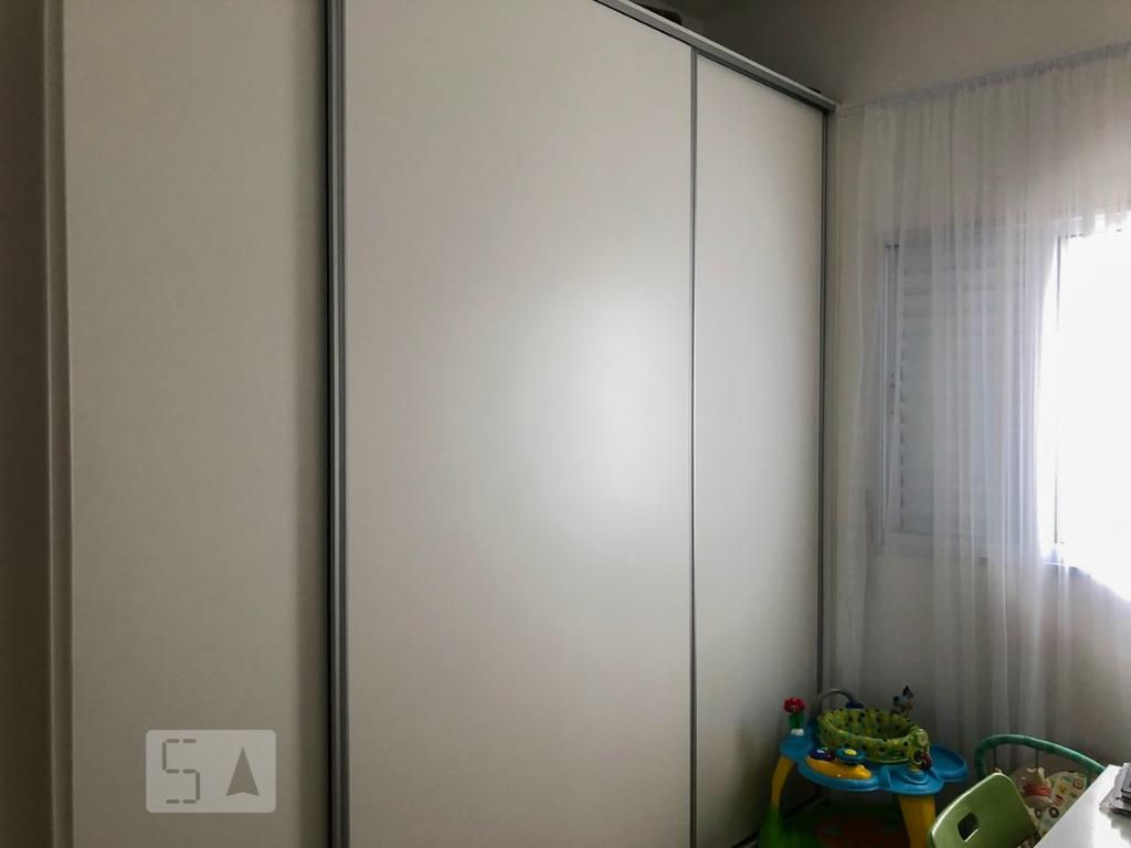Apartamento, 3 quartos, 118 m² - Foto 26