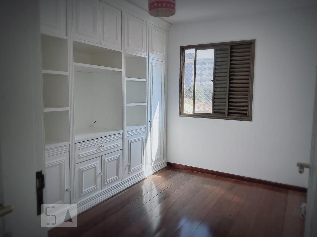 Apartamento, 3 quartos, 80 m² - Foto 14