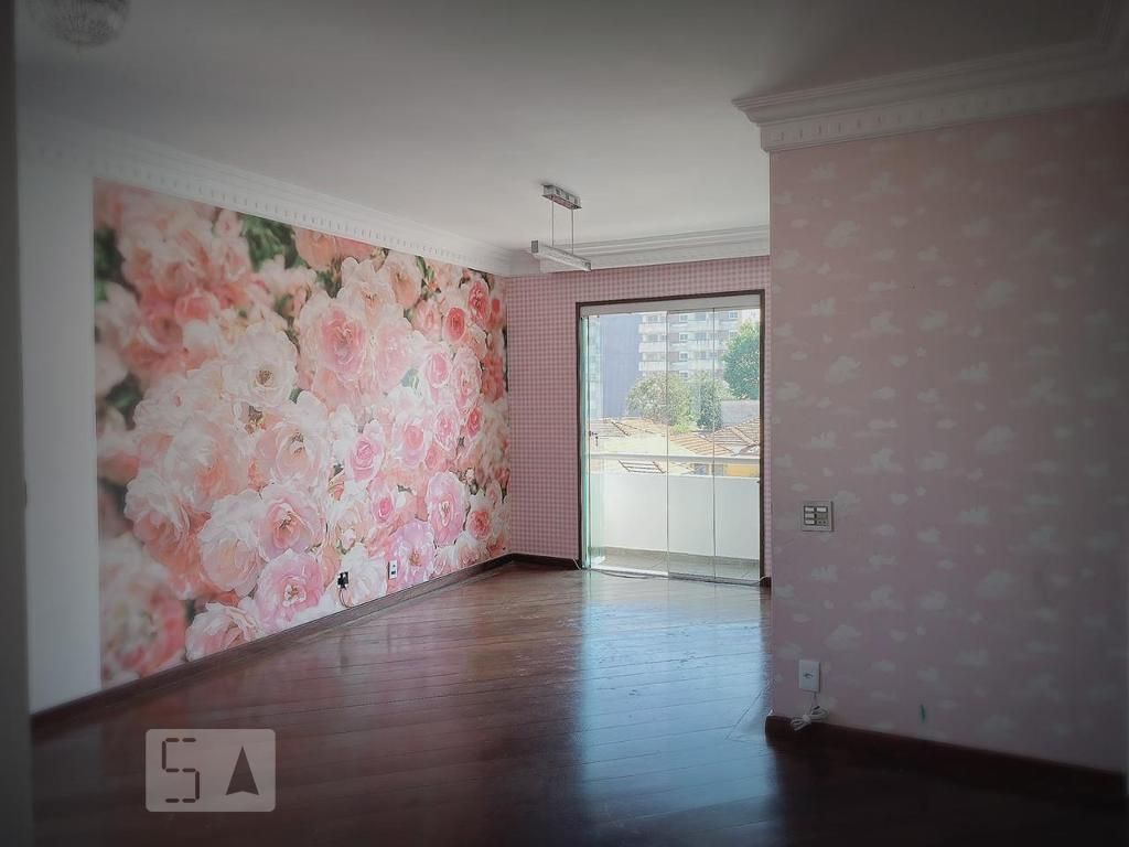 Apartamento, 3 quartos, 80 m² - Foto 8