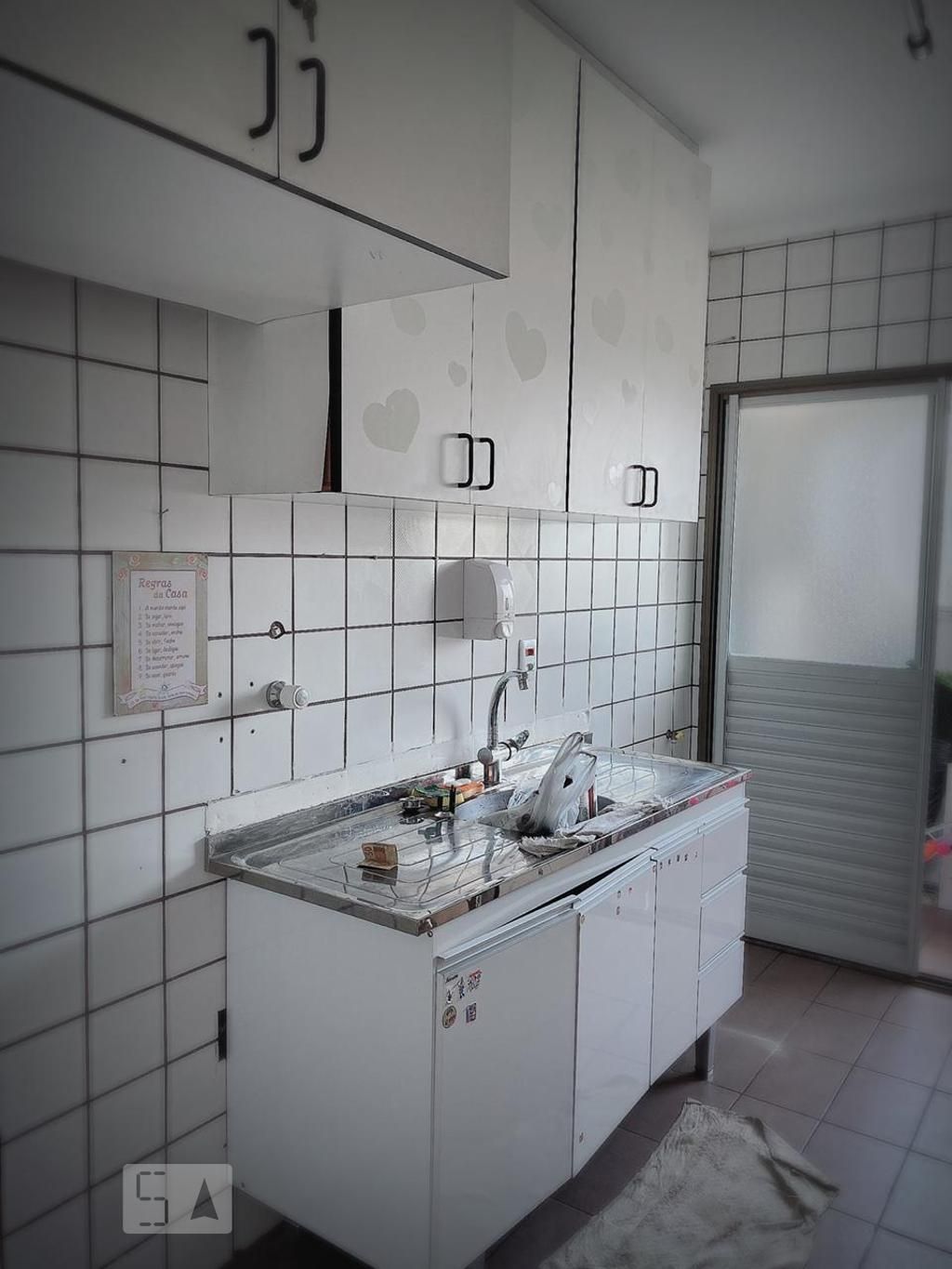 Apartamento, 3 quartos, 80 m² - Foto 23