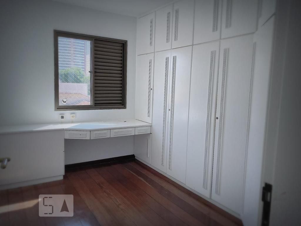 Apartamento, 3 quartos, 80 m² - Foto 12