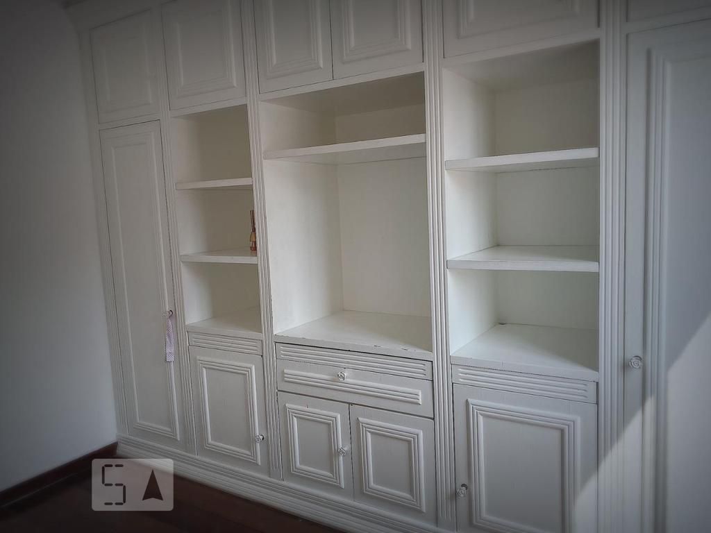 Apartamento, 3 quartos, 80 m² - Foto 9