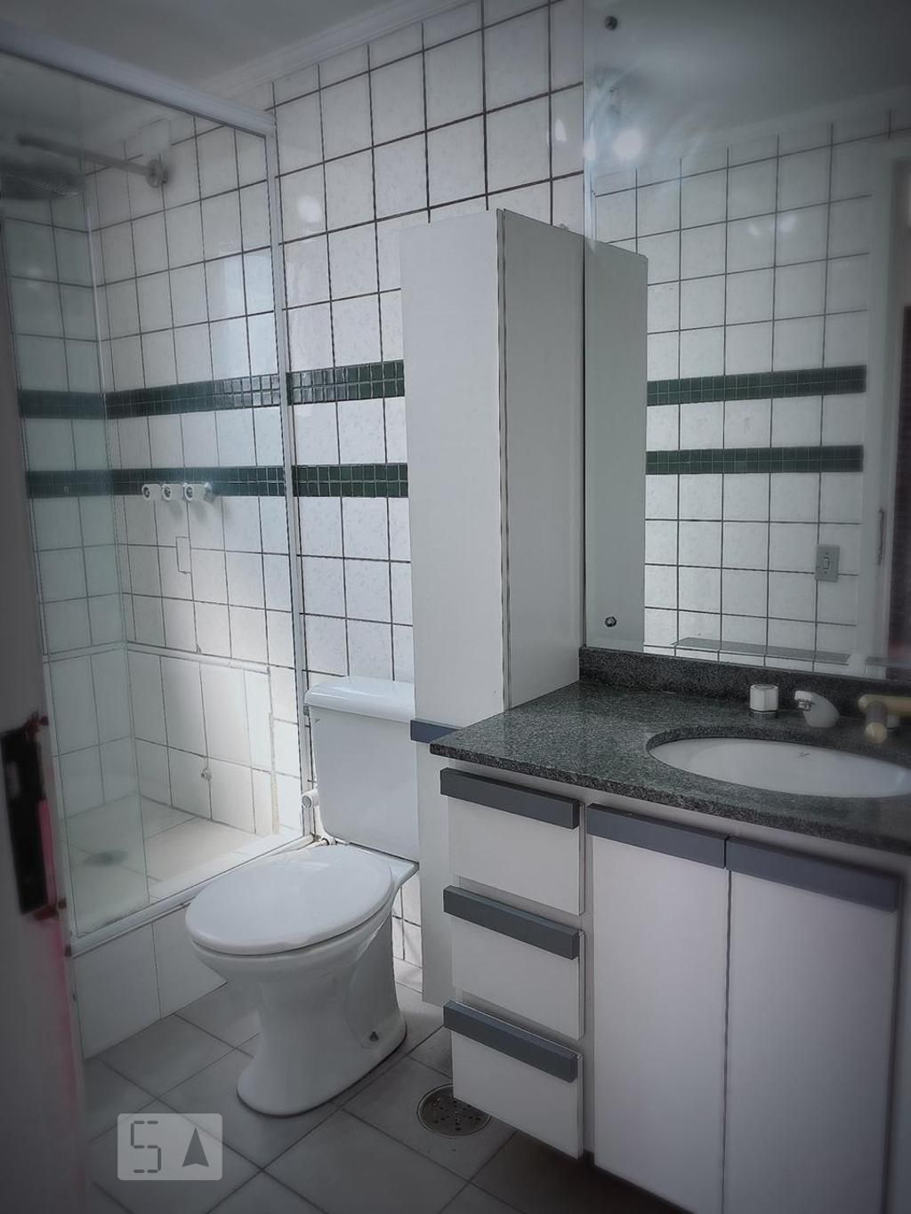 Apartamento, 3 quartos, 80 m² - Foto 19