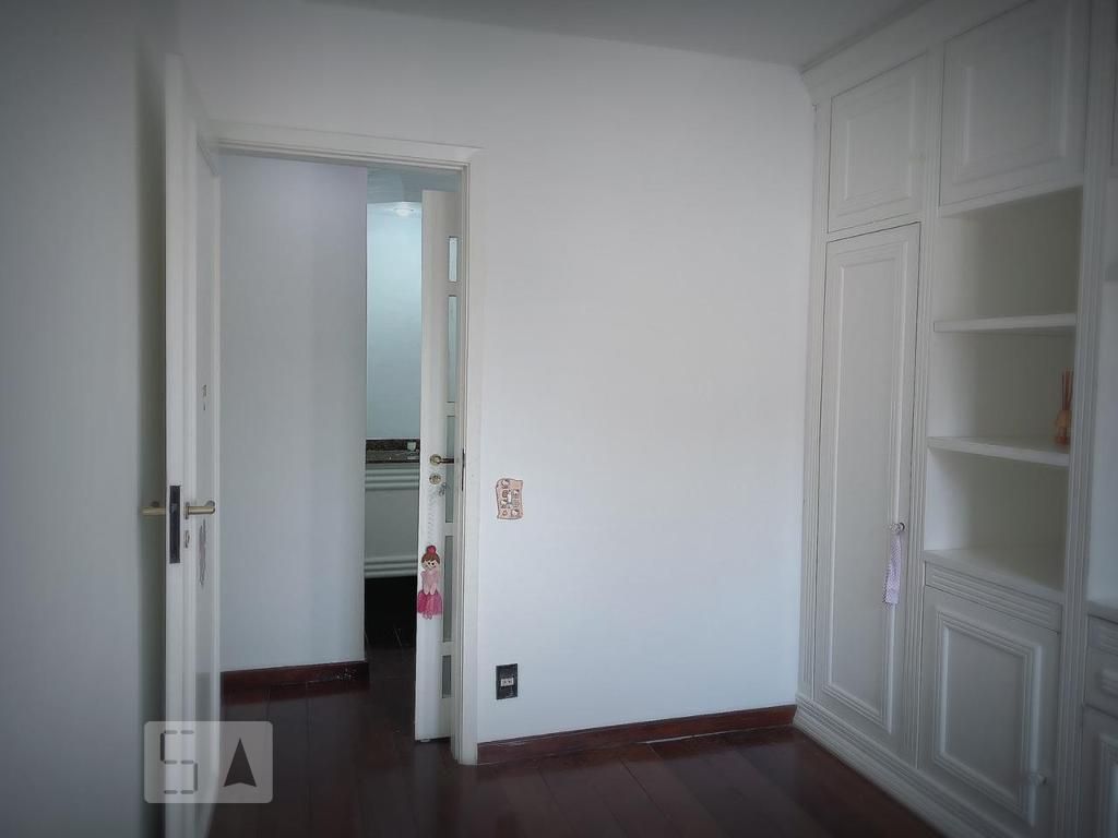 Apartamento, 3 quartos, 80 m² - Foto 10